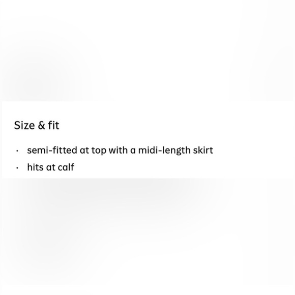 NWTS💓THE OCCASION M💓ELITE OLD NAVY LINE LUSTROUS SABLE ONE SHOULDER MIDI DRESS - Picture 15 of 16